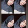 ndaaa8254