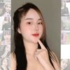 yer.ana.vang