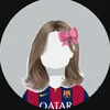 kezia.bella.b.alih8