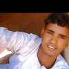user4866923579730