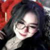 hy_sherr