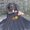 ashlam.raien