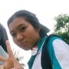 thitinatdangaonoi