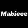 mabieee2003