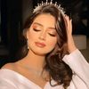 alahakwd9ms