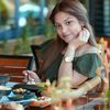 megla.akash924