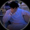 jaqadahmad09