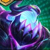 subete.ni.kyomigar