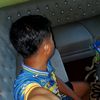 yann.9955
