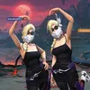 chigaimua011