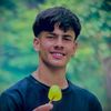 amrit.sharma.530