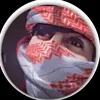 zakarya7.0
