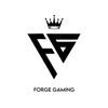 FORGE