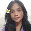 sofia.midelo