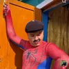 rokysqatt