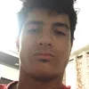 zb_fit