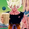 son.goku_76370