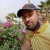 saiful66562