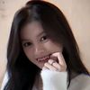 @asyac1nta