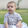 aylamuhammad4