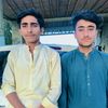 shar.sahab1439