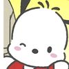 lisa_2507