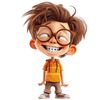 dawa_Funny