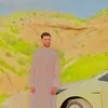 ayman.al.obaidi8