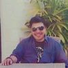 bambang_m_irawan