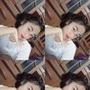 rikanbila29