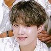 btsmina.08