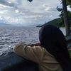 ernabahren8