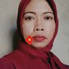 ramadhani.yudiyan4