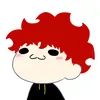kaido_mc5673