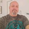 andymetz944