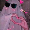 user4624320181726
