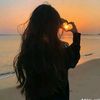 cantikku_cintaku