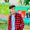 anamul3417