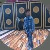 mylifecricketnaseemshah7