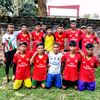 md.jonaid.hasan25