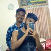 shuvo.ahmad7065757