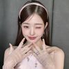 kiara_minsu