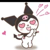 aiueo_ka00