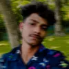 rk.akash649