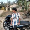 revoorndyy72