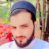 gulzarkhan5475