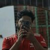 abirfahad01