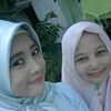 cacaaaa5644