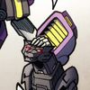 transformers_0010