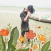 ibrahim.khing7